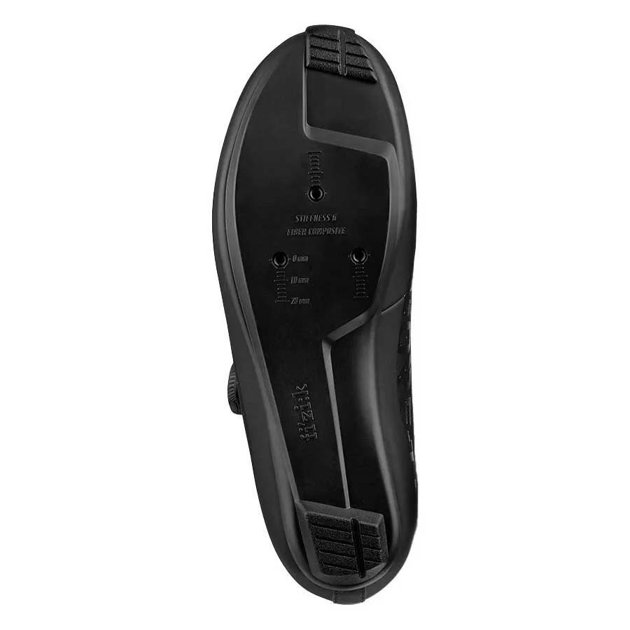 Fizik Tempo Artica R5 Goretex Rennradschuhe Fizik Tempo Artica R5 Goretex Rennradschuhe