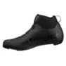 Fizik Tempo Artica R5 Goretex Rennradschuhe