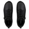 Fizik Tempo Artica R5 Goretex Rennradschuhe