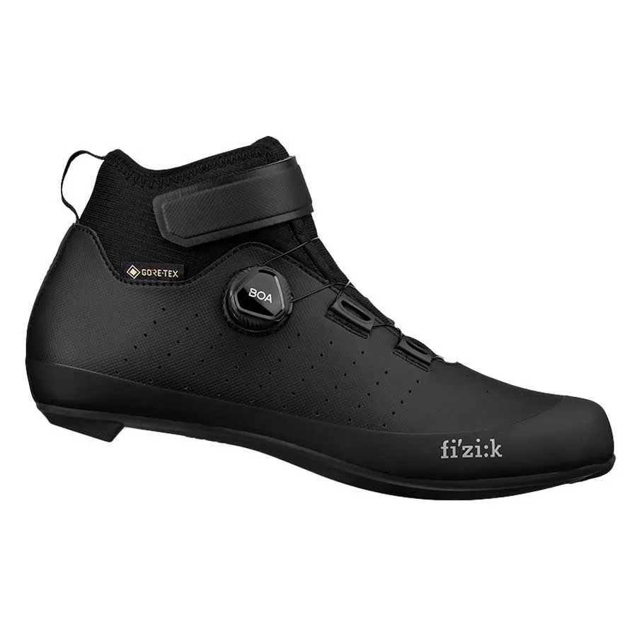 Fizik Tempo Artica R5 Goretex Rennradschuhe Fizik Tempo Artica R5 Goretex Rennradschuhe