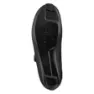 Fizik Tempo Artica R5 Goretex Rennradschuhe