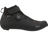 Fizik Tempo Artica R5 GTX Rennradschuhe