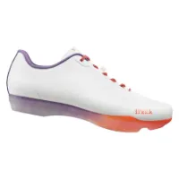 Fizik Tempo Beat Rennradschuhe Fizik Tempo Beat Rennradschuhe