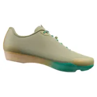 Fizik Tempo Beat Rennradschuhe Fizik Tempo Beat Rennradschuhe