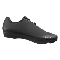 Fizik Tempo Beat Rennradschuhe Fizik Tempo Beat Rennradschuhe