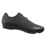 Fizik Tempo Beat Rennradschuhe