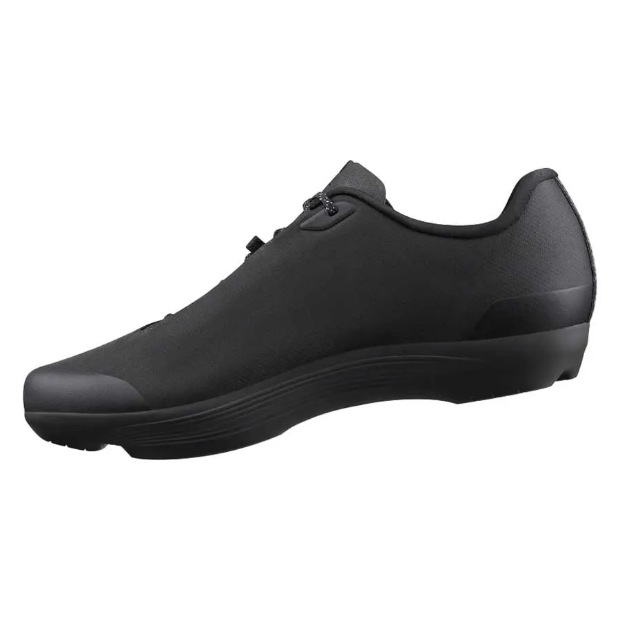 Fizik Tempo Beat Rennradschuhe