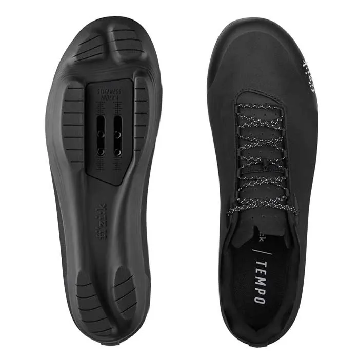 Fizik Tempo Beat Rennradschuhe