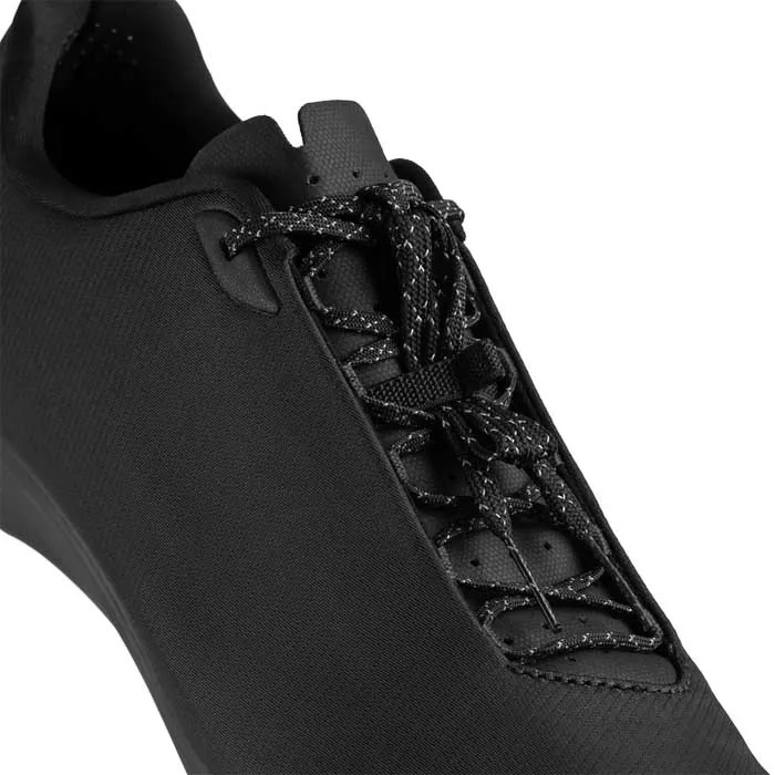 Fizik Tempo Beat Rennradschuhe