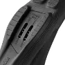 Fizik Tempo Beat Rennradschuhe