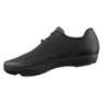 Fizik Tempo Beat Rennradschuhe