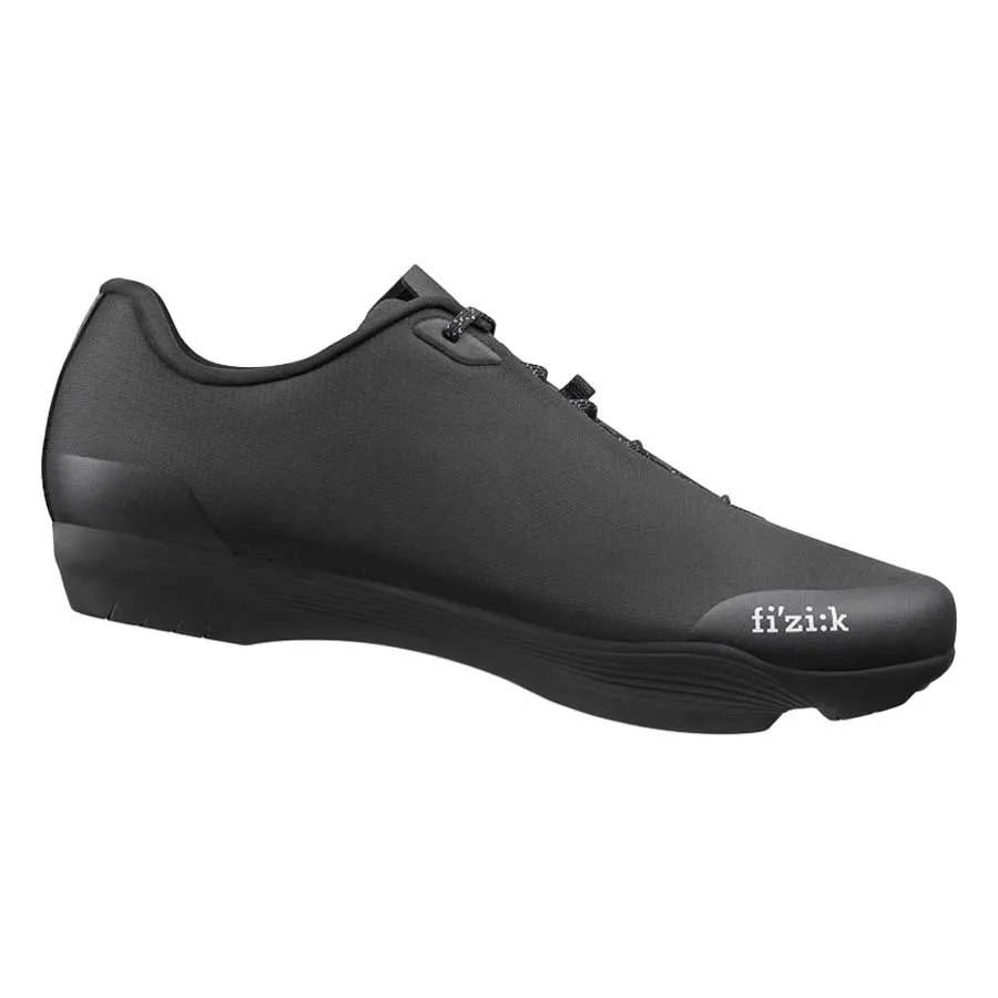 Fizik Tempo Beat Rennradschuhe