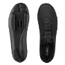 Fizik Tempo Beat Rennradschuhe