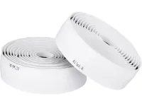 Fizik Tempo Bondcush Tacky Les Classique Edition Lenkerband