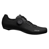 Fizik Tempo Decos Carbon Rennradschuhe Fizik Tempo Decos Carbon Rennradschuhe