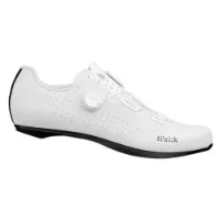 Fizik Tempo Decos Carbon Rennradschuhe Fizik Tempo Decos Carbon Rennradschuhe