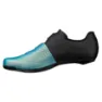 Fizik Tempo Decos Carbon Rennradschuhe