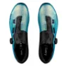 Fizik Tempo Decos Carbon Rennradschuhe
