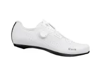 Fizik Tempo Decos Rennradschuhe