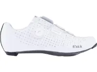 Fizik Tempo Decos Rennradschuhe