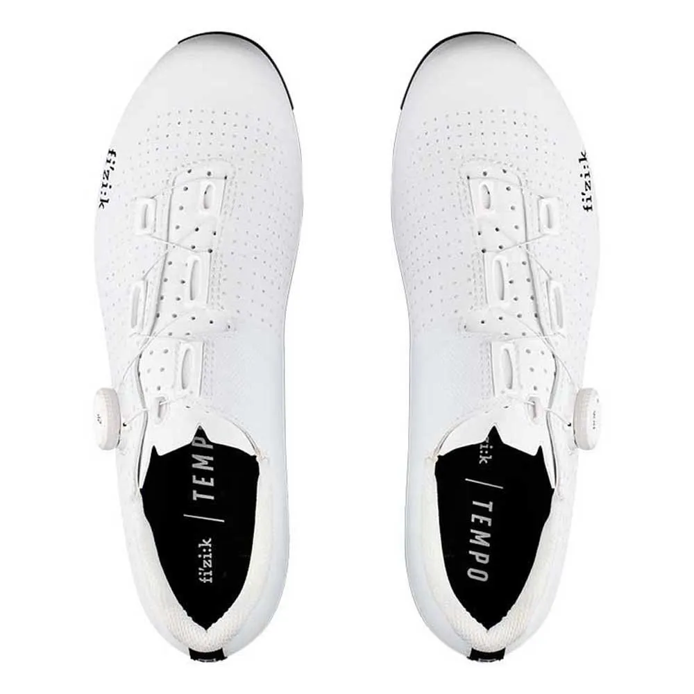 Fizik Tempo Decos Rennradschuhe