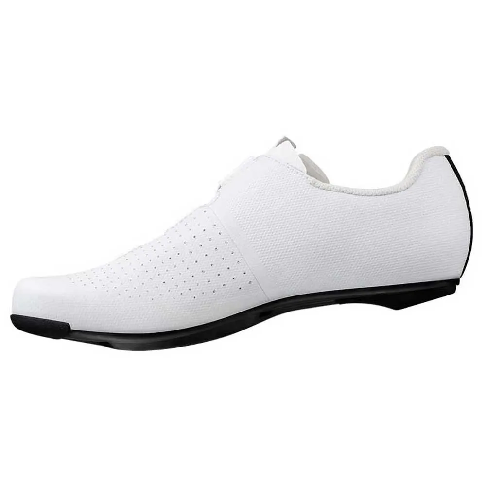 Fizik Tempo Decos Rennradschuhe