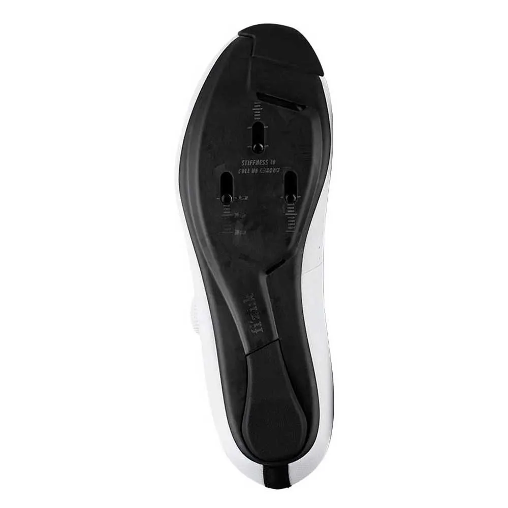 Fizik Tempo Decos Rennradschuhe