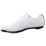 Fizik Tempo Decos Rennradschuhe