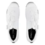 Fizik Tempo Decos Rennradschuhe