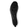 Fizik Tempo Decos Rennradschuhe