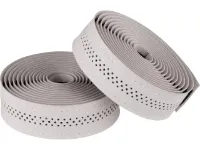 Fizik Tempo Microtex Bondcush Classic Lenkerband Fizik Tempo Microtex Bondcush Classic Lenkerband