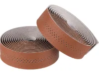 Fizik Tempo Microtex Bondcush Classic Lenkerband Fizik Tempo Microtex Bondcush Classic Lenkerband
