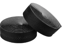 Fizik Tempo Microtex Bondcush Classic Lenkerband Fizik Tempo Microtex Bondcush Classic Lenkerband