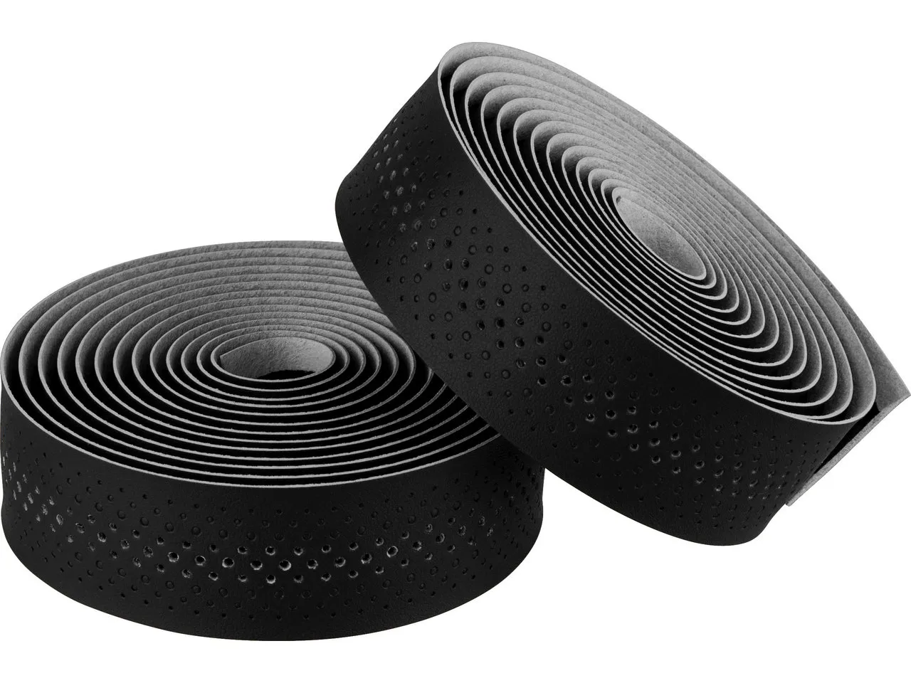 Fizik Tempo Microtex Bondcush Classic Lenkerband Fizik Tempo Microtex Bondcush Classic Lenkerband