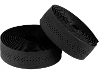 Fizik Tempo Microtex Bondcush Soft Lenkerband Fizik Tempo Microtex Bondcush Soft Lenkerband