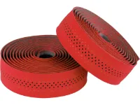 Fizik Tempo Microtex Bondcush Soft Lenkerband Fizik Tempo Microtex Bondcush Soft Lenkerband