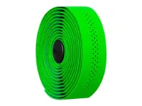 Fizik Tempo Microtex Bondcush Soft Lenkerband