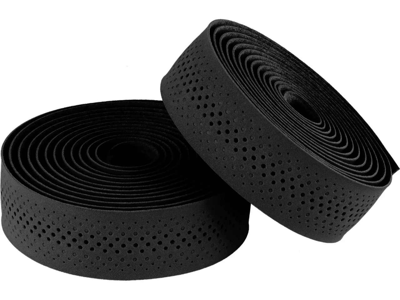 Fizik Tempo Microtex Bondcush Soft Lenkerband Fizik Tempo Microtex Bondcush Soft Lenkerband