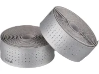 Fizik Tempo Microtex Classic Lenkerband