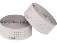 Fizik Tempo Microtex Classic Lenkerband Fizik Tempo Microtex Classic Lenkerband