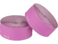 Fizik Tempo Microtex Classic Lenkerband Fizik Tempo Microtex Classic Lenkerband