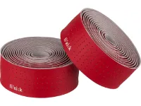 Fizik Tempo Microtex Classic Lenkerband Fizik Tempo Microtex Classic Lenkerband