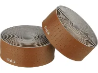 Fizik Tempo Microtex Classic Lenkerband Fizik Tempo Microtex Classic Lenkerband