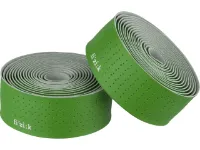 Fizik Tempo Microtex Classic Lenkerband