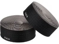 Fizik Tempo Microtex Classic Lenkerband
