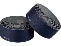 Fizik Tempo Microtex Classic Lenkerband Fizik Tempo Microtex Classic Lenkerband