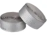 Fizik Tempo Microtex Classic Lenkerband