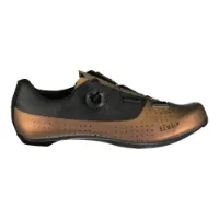 Fizik Tempo Overcurve R4 Rennradschuhe Fizik Tempo Overcurve R4 Rennradschuhe