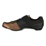 Fizik Tempo Overcurve R4 Rennradschuhe, Copper / black