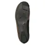 Fizik Tempo Overcurve R4 Rennradschuhe, Copper / black